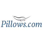 Pillows