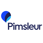 Pimsleur Language Programs