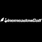 Pinemeadow Golf