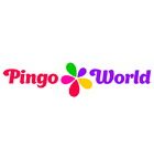Pingo World Art