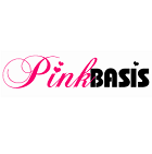 Pink Basis