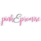 Pink E Prmoise