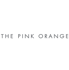 Pink Orange, The