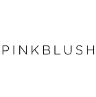 PinkBlush Maternity