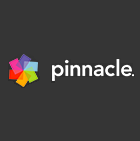 Pinnacle Systems: The #1 Selling Video Editing Software