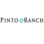 Pinto Ranch