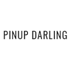 Pinup Darling
