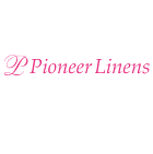 Pioneer Linens 