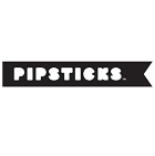 Pip Sticks