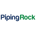 Piping Rock 