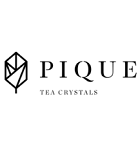 Pique Tea